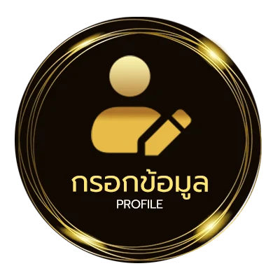 โปรไฟล์ baygon hero