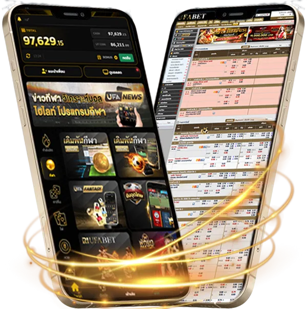 baygon hero Mobile — เดิมพันบนมือถือ